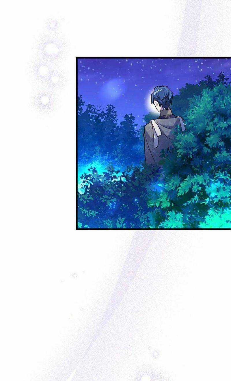 Đại Tiểu Thư Sao Phải Giả Nam Chapter 41 trang 20