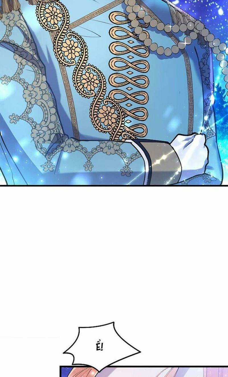 Đại Tiểu Thư Sao Phải Giả Nam Chapter 41 trang 25