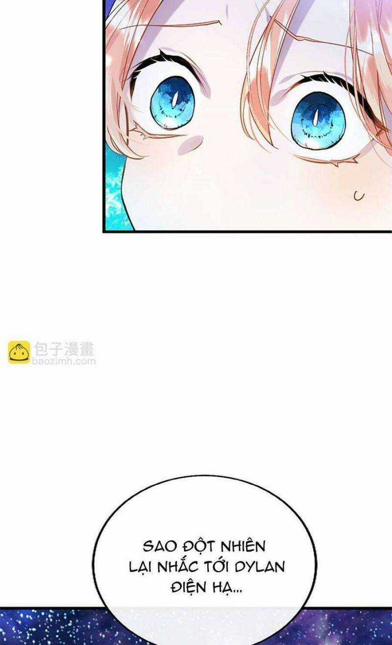 Đại Tiểu Thư Sao Phải Giả Nam Chapter 41 trang 26