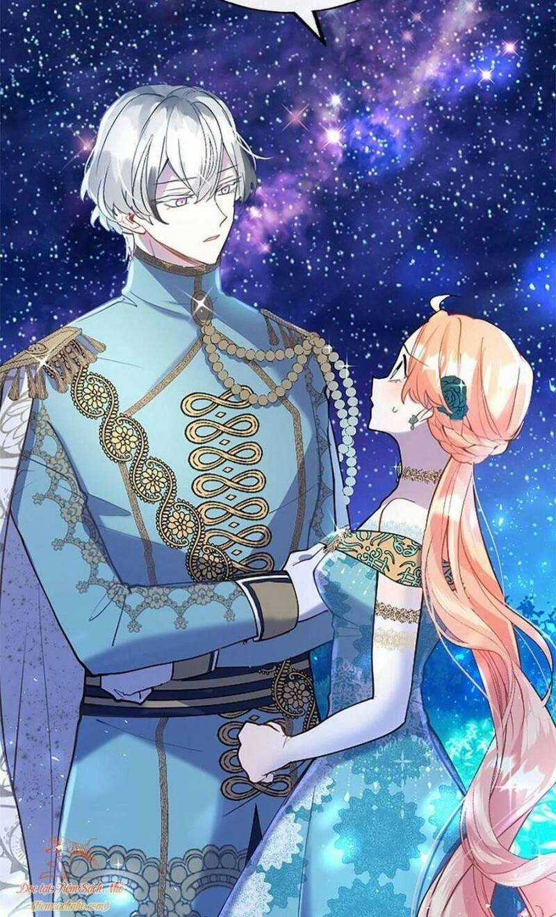 Đại Tiểu Thư Sao Phải Giả Nam Chapter 41 trang 27