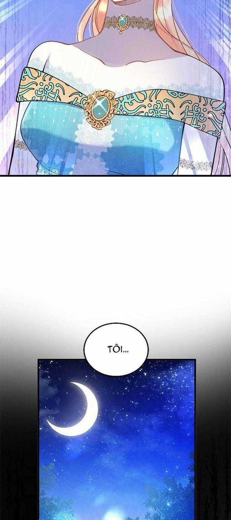 Đại Tiểu Thư Sao Phải Giả Nam Chapter 41 trang 3