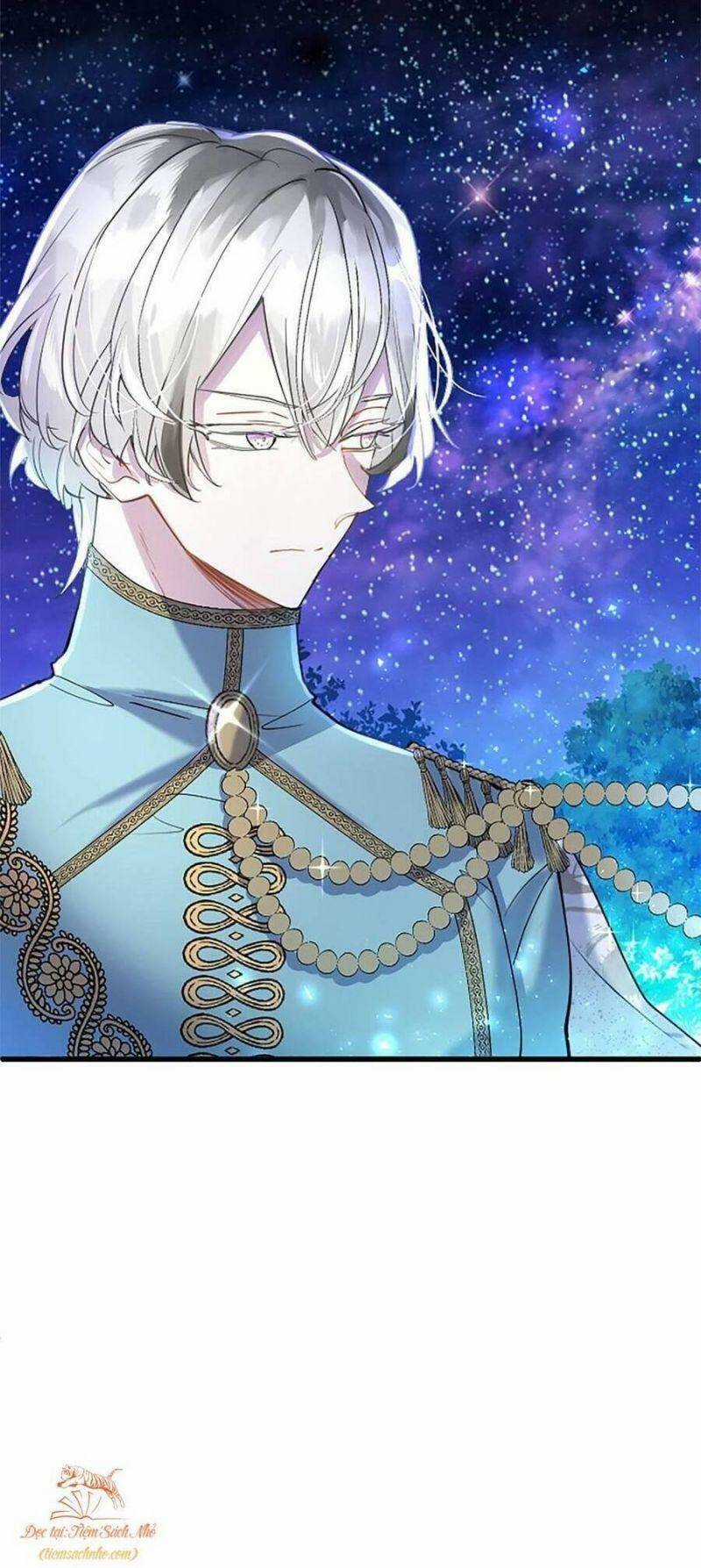 Đại Tiểu Thư Sao Phải Giả Nam Chapter 41 trang 33