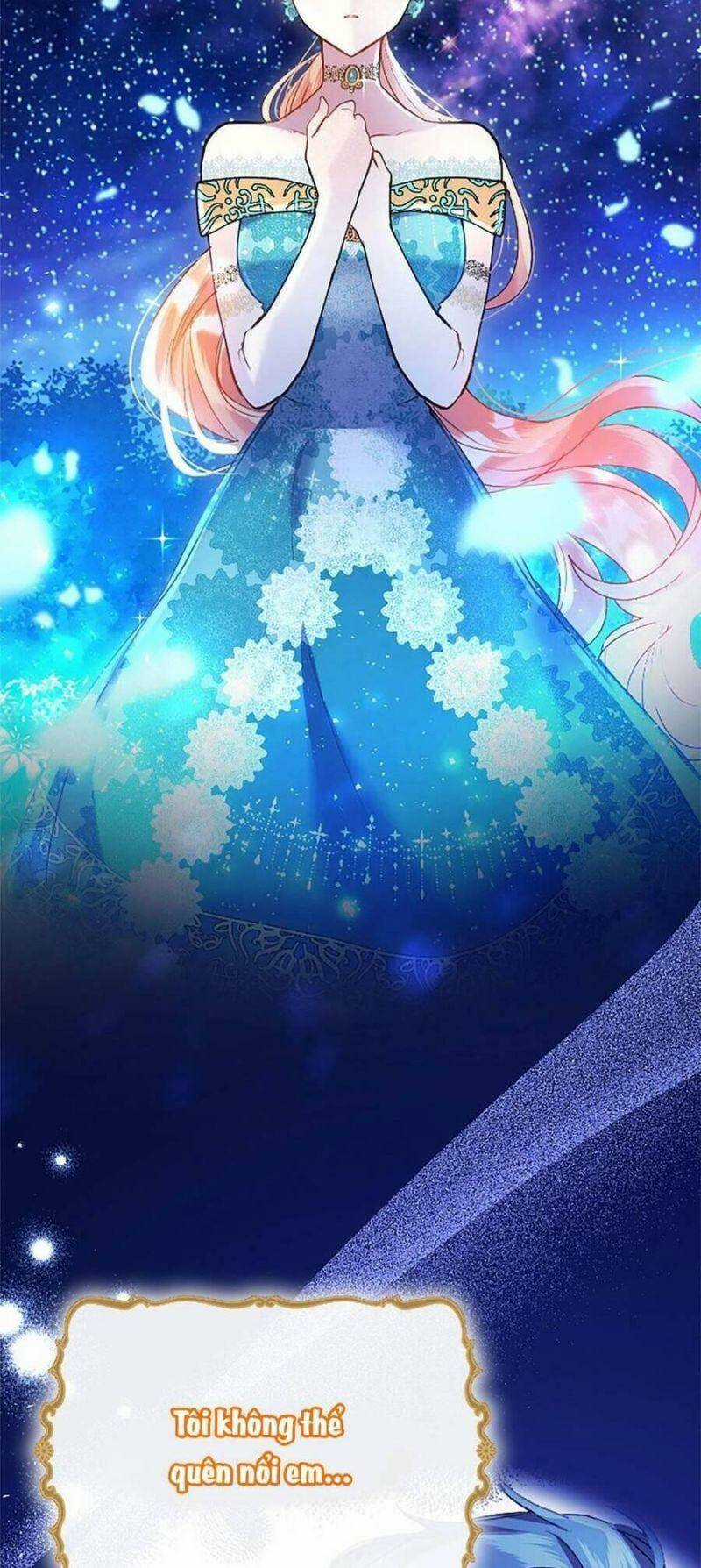 Đại Tiểu Thư Sao Phải Giả Nam Chapter 41 trang 35