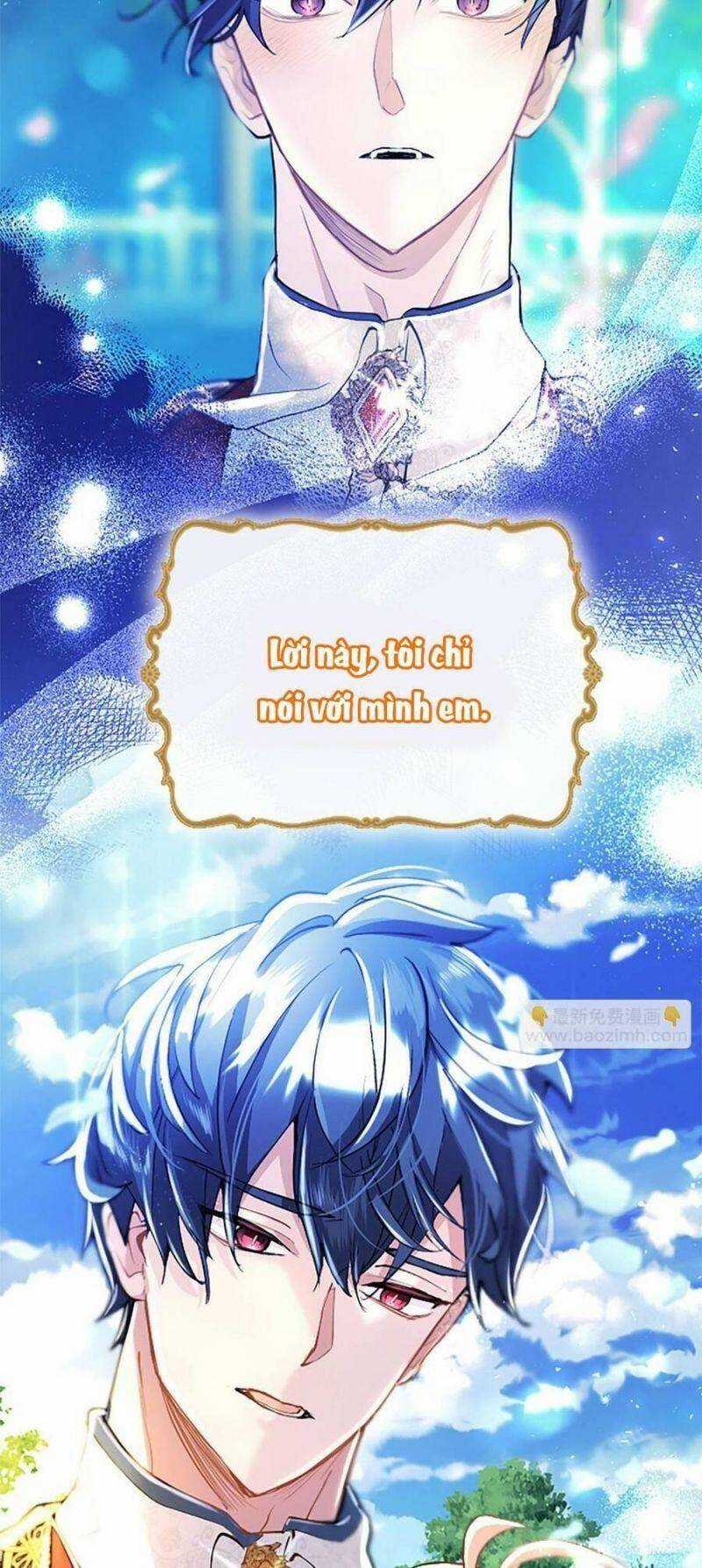 Đại Tiểu Thư Sao Phải Giả Nam Chapter 41 trang 37