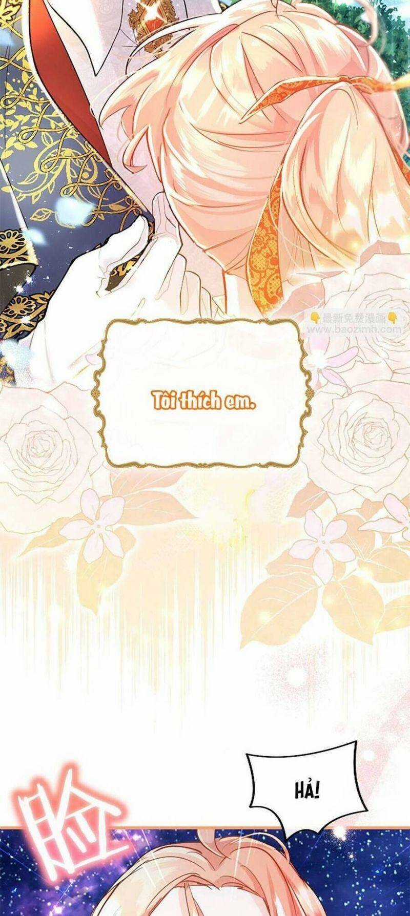 Đại Tiểu Thư Sao Phải Giả Nam Chapter 41 trang 38