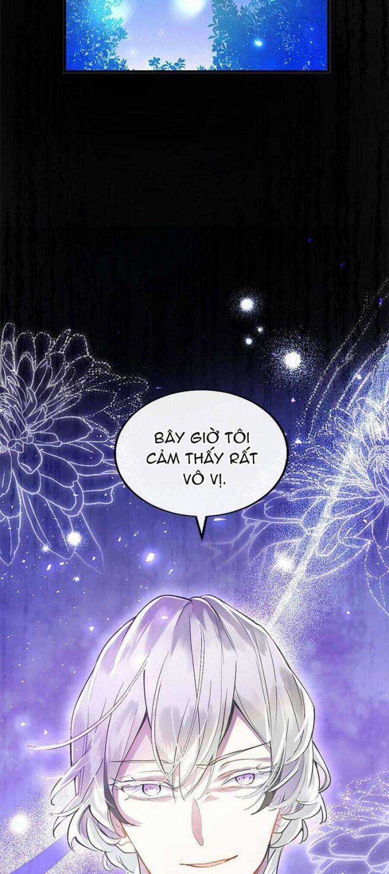 Đại Tiểu Thư Sao Phải Giả Nam Chapter 41 trang 4