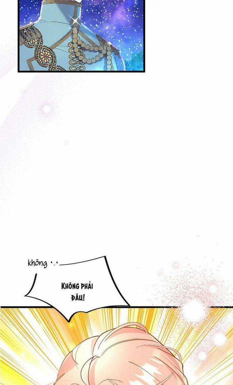 Đại Tiểu Thư Sao Phải Giả Nam Chapter 41 trang 40