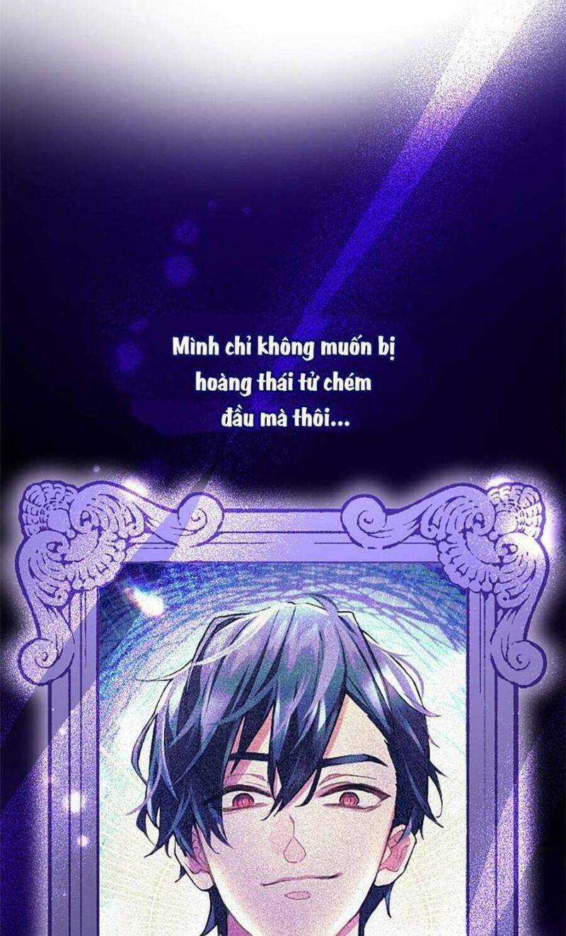 Đại Tiểu Thư Sao Phải Giả Nam Chapter 41 trang 42