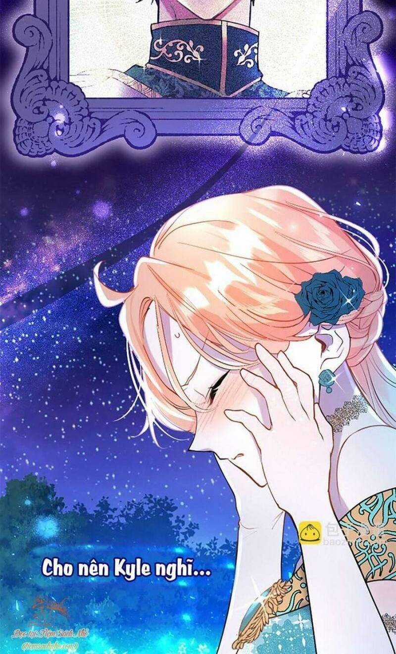 Đại Tiểu Thư Sao Phải Giả Nam Chapter 41 trang 43