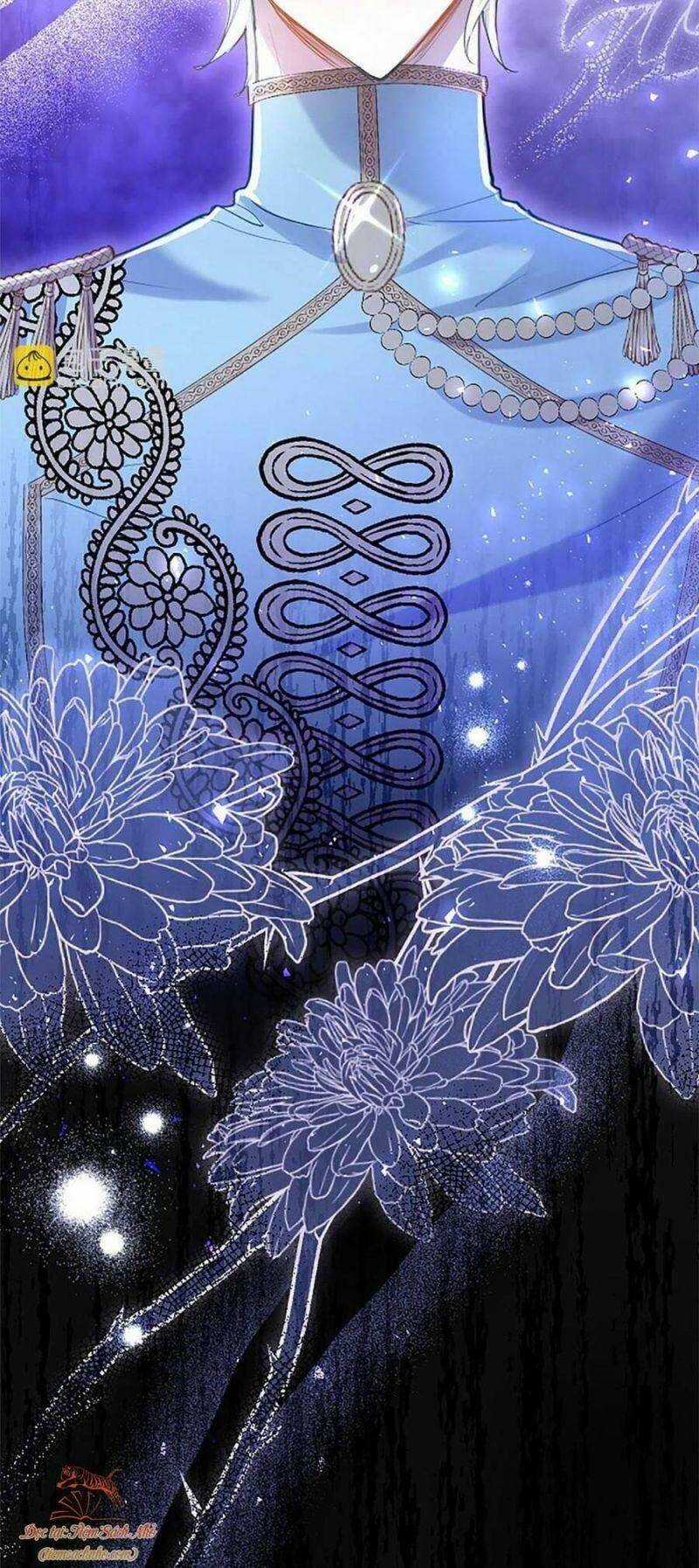 Đại Tiểu Thư Sao Phải Giả Nam Chapter 41 trang 5