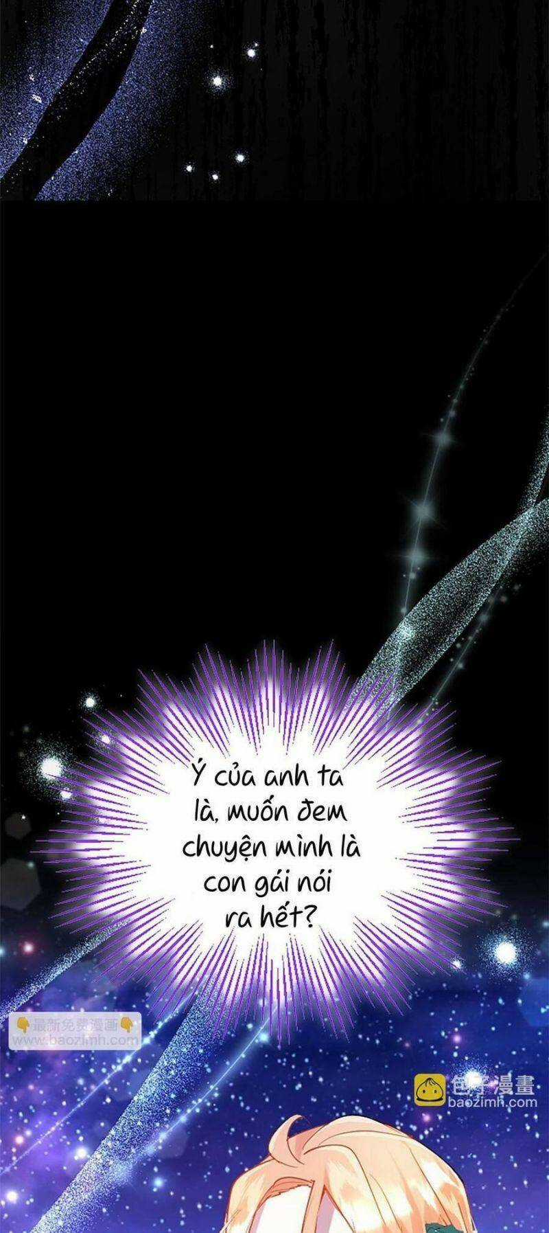 Đại Tiểu Thư Sao Phải Giả Nam Chapter 41 trang 6