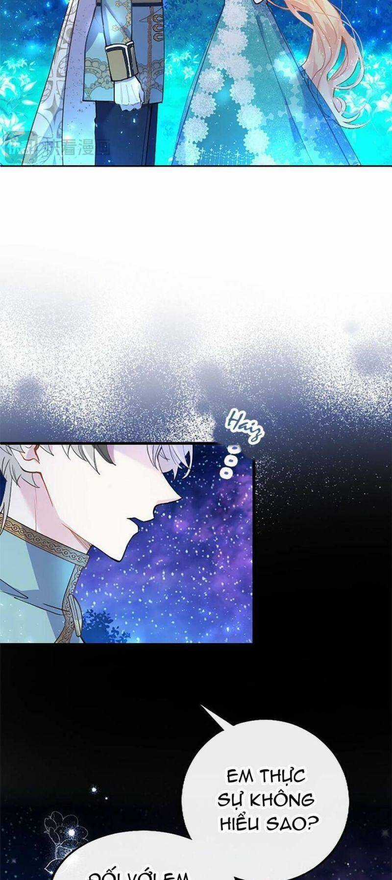 Đại Tiểu Thư Sao Phải Giả Nam Chapter 41 trang 9