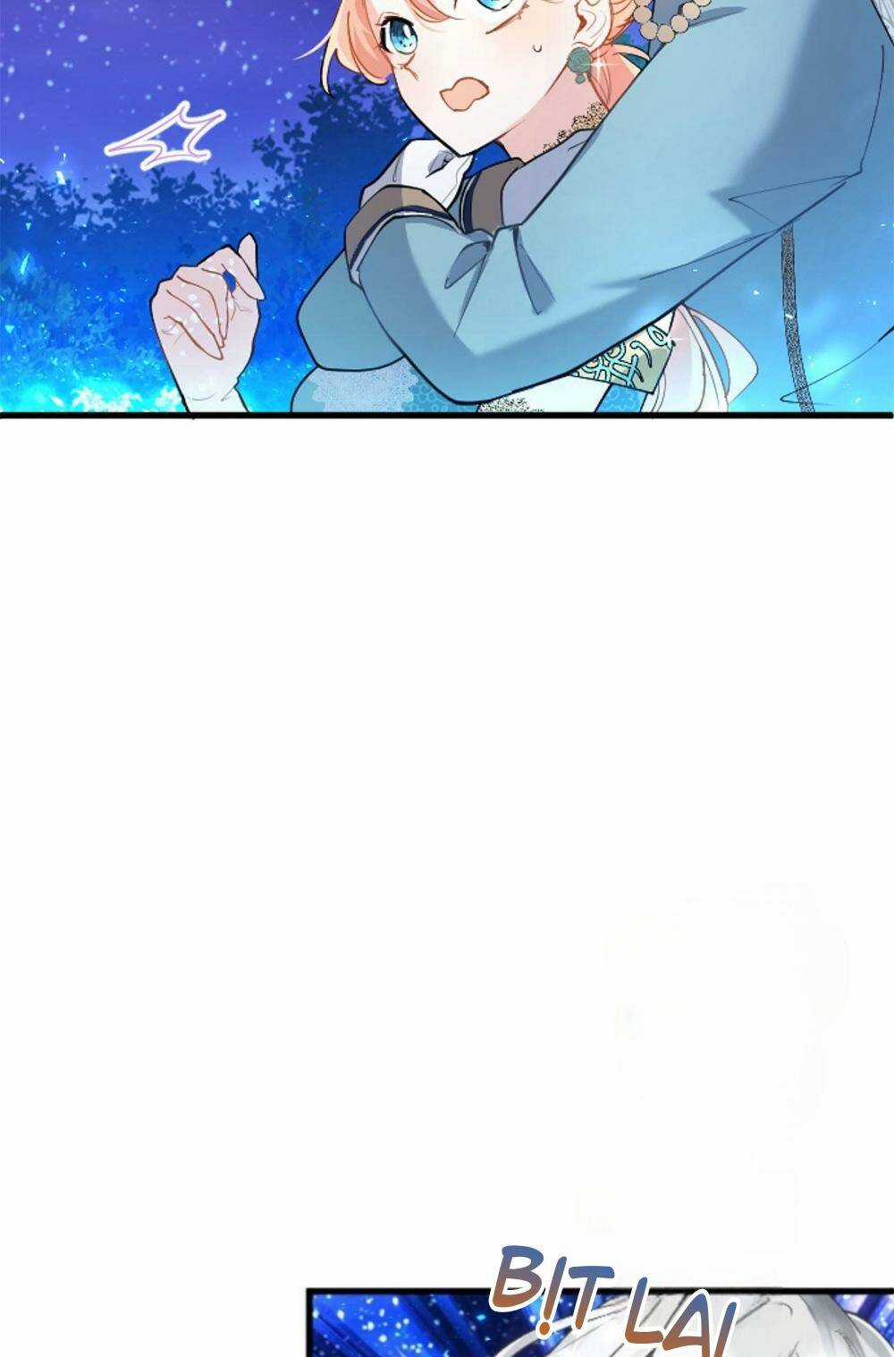 Đại Tiểu Thư Sao Phải Giả Nam Chapter 42 trang 10