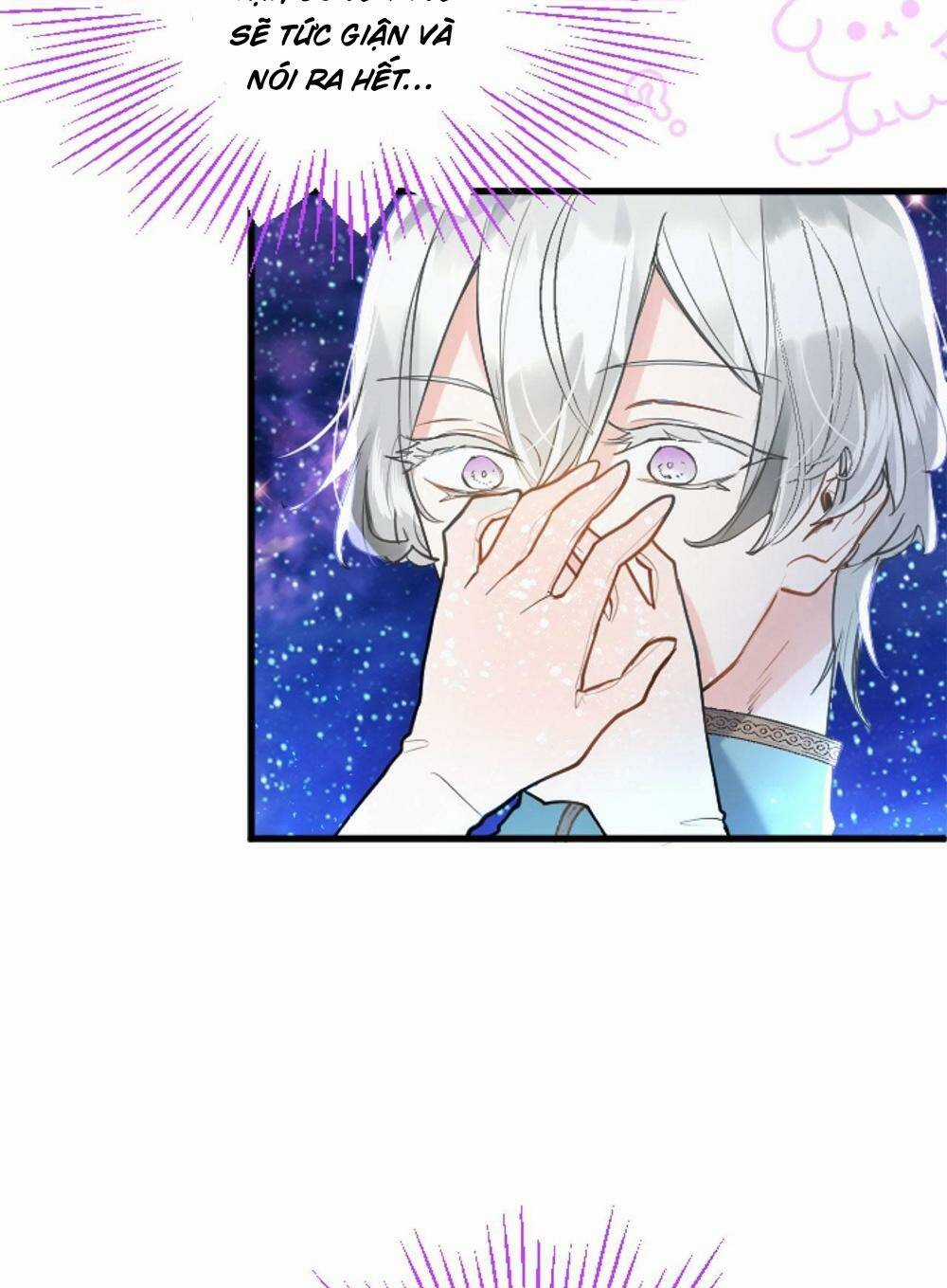 Đại Tiểu Thư Sao Phải Giả Nam Chapter 42 trang 14