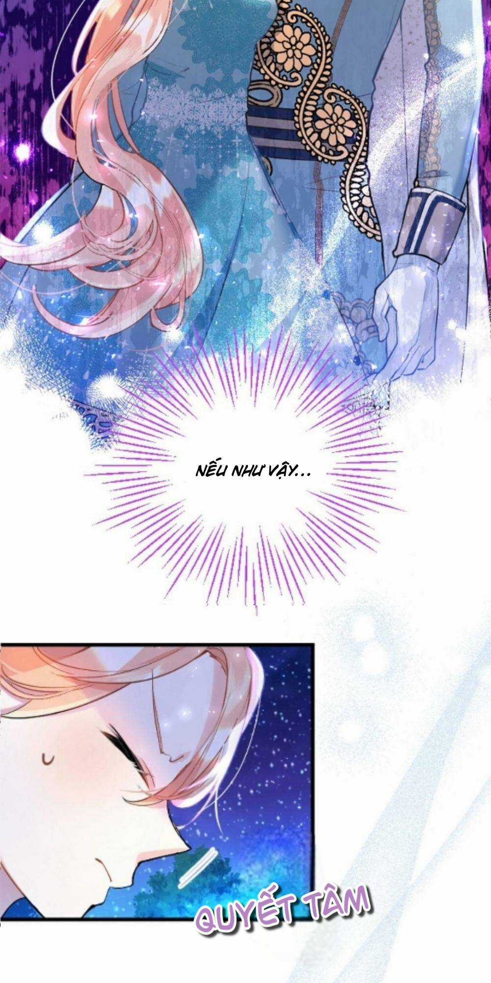 Đại Tiểu Thư Sao Phải Giả Nam Chapter 42 trang 17