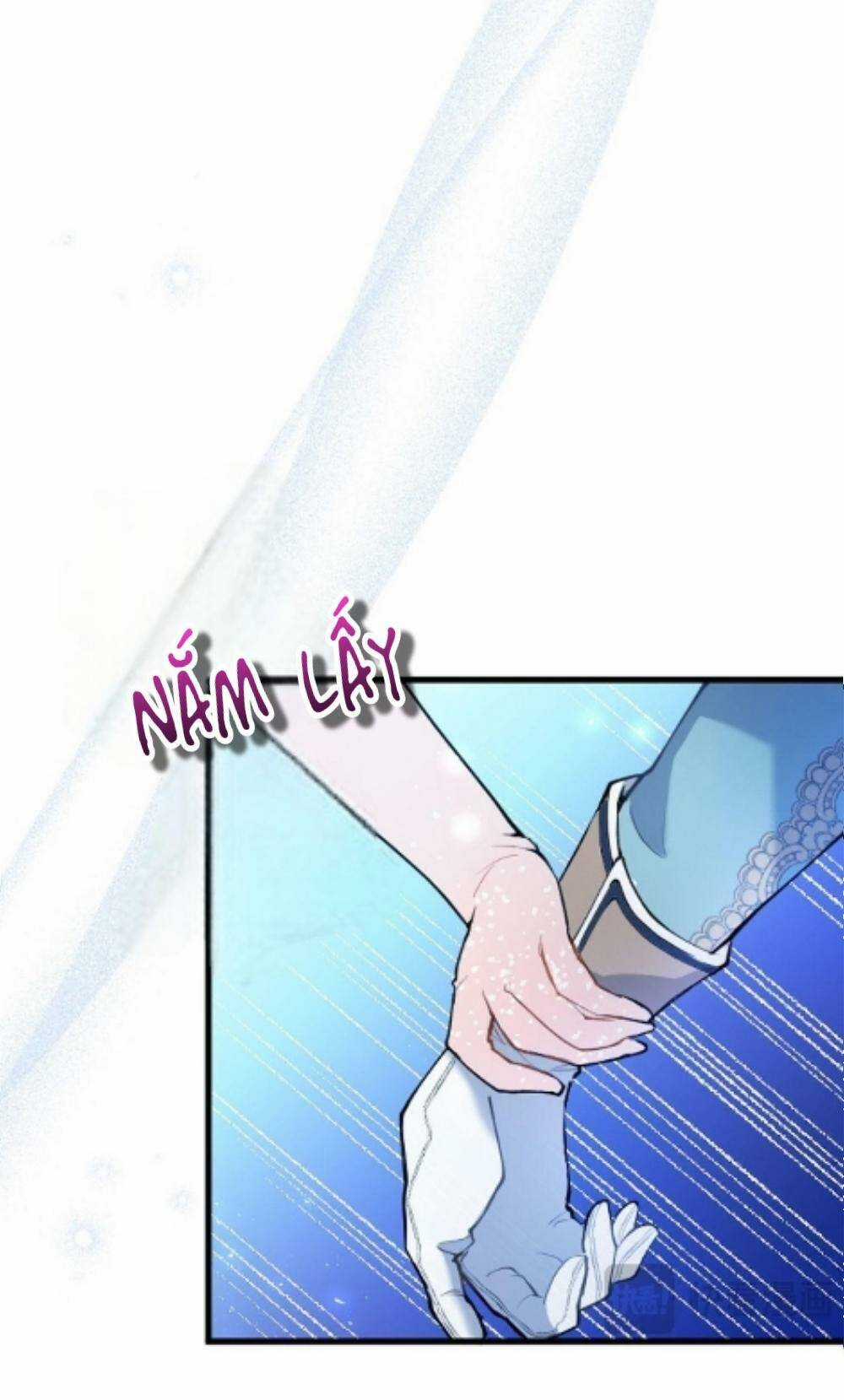 Đại Tiểu Thư Sao Phải Giả Nam Chapter 42 trang 18