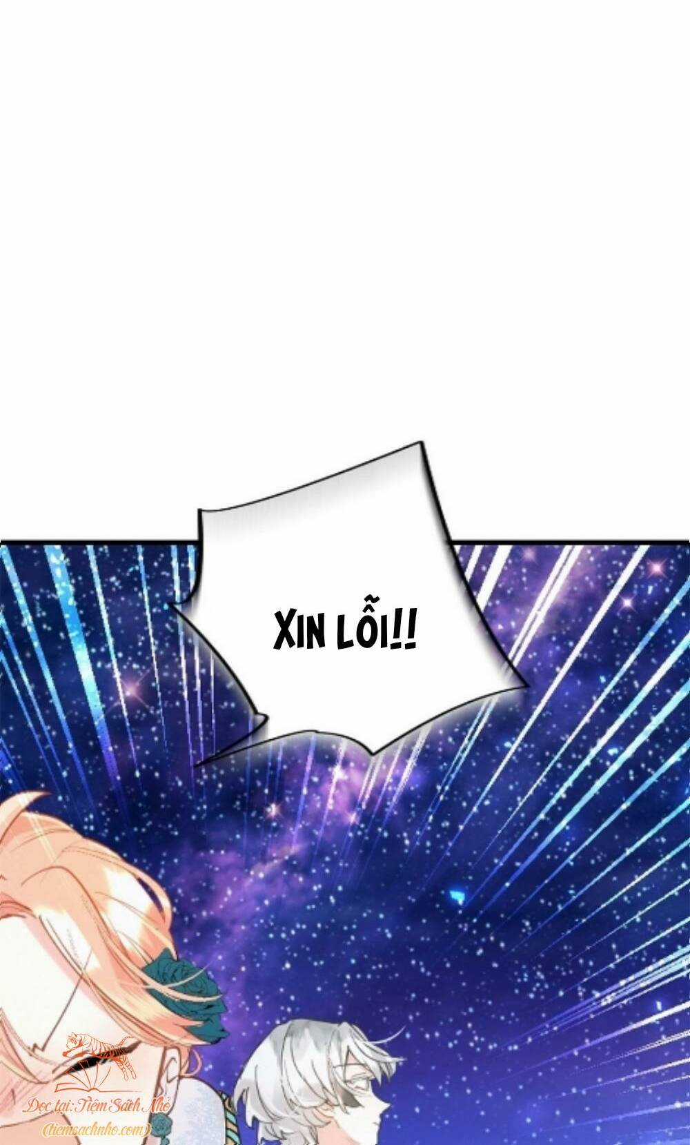 Đại Tiểu Thư Sao Phải Giả Nam Chapter 42 trang 19