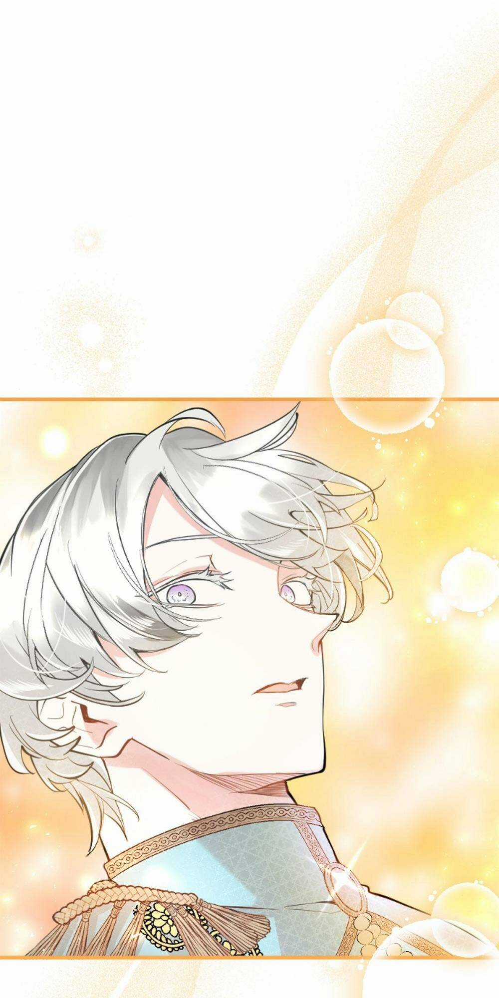 Đại Tiểu Thư Sao Phải Giả Nam Chapter 42 trang 21