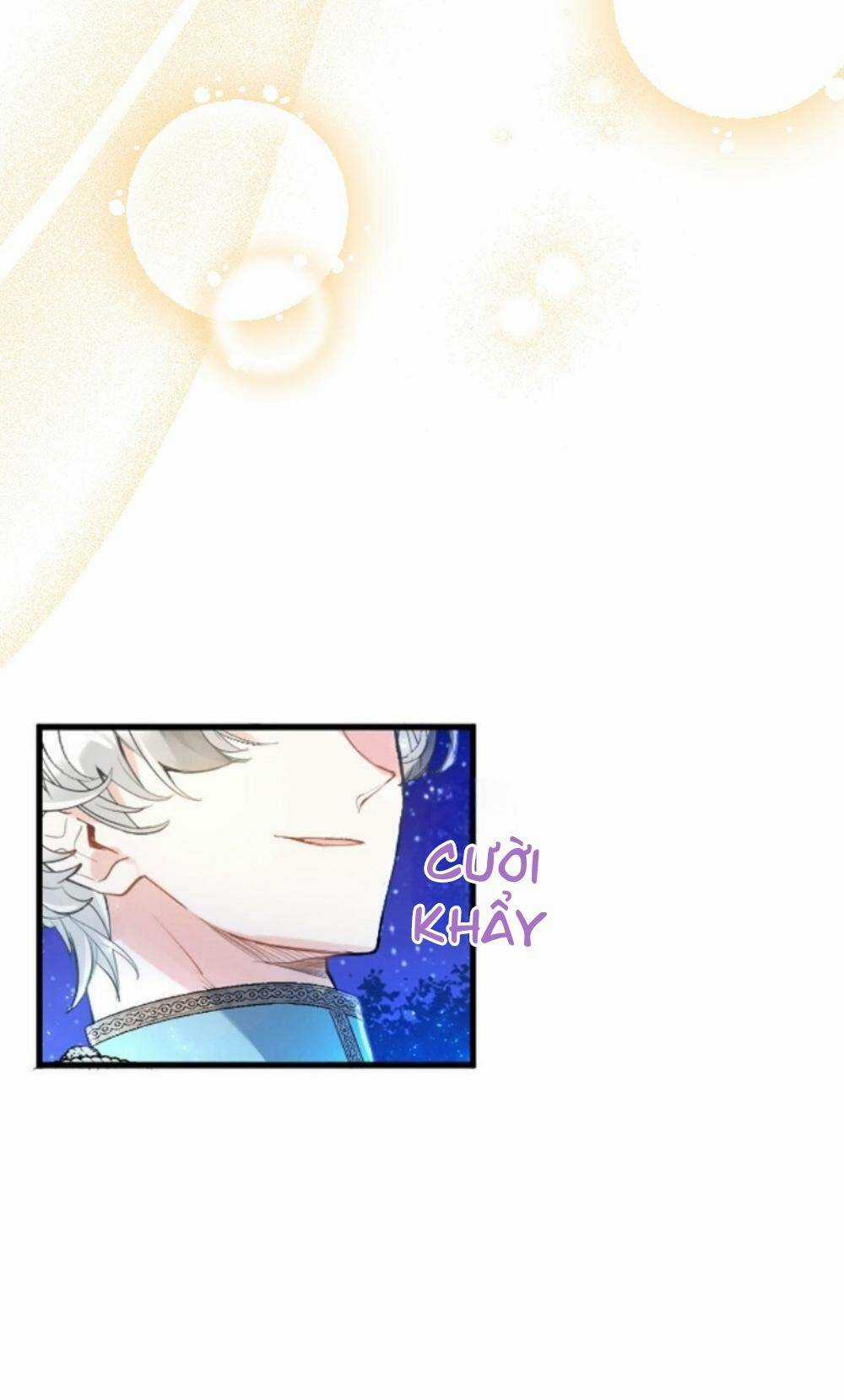 Đại Tiểu Thư Sao Phải Giả Nam Chapter 42 trang 22