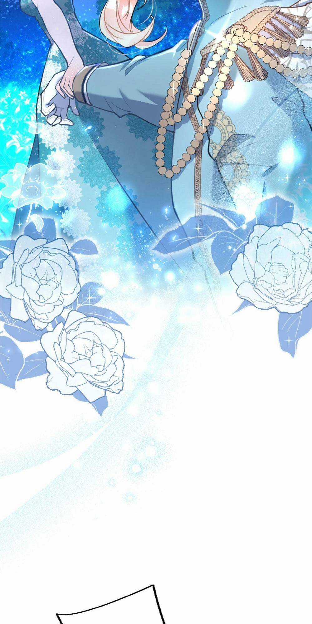 Đại Tiểu Thư Sao Phải Giả Nam Chapter 42 trang 24