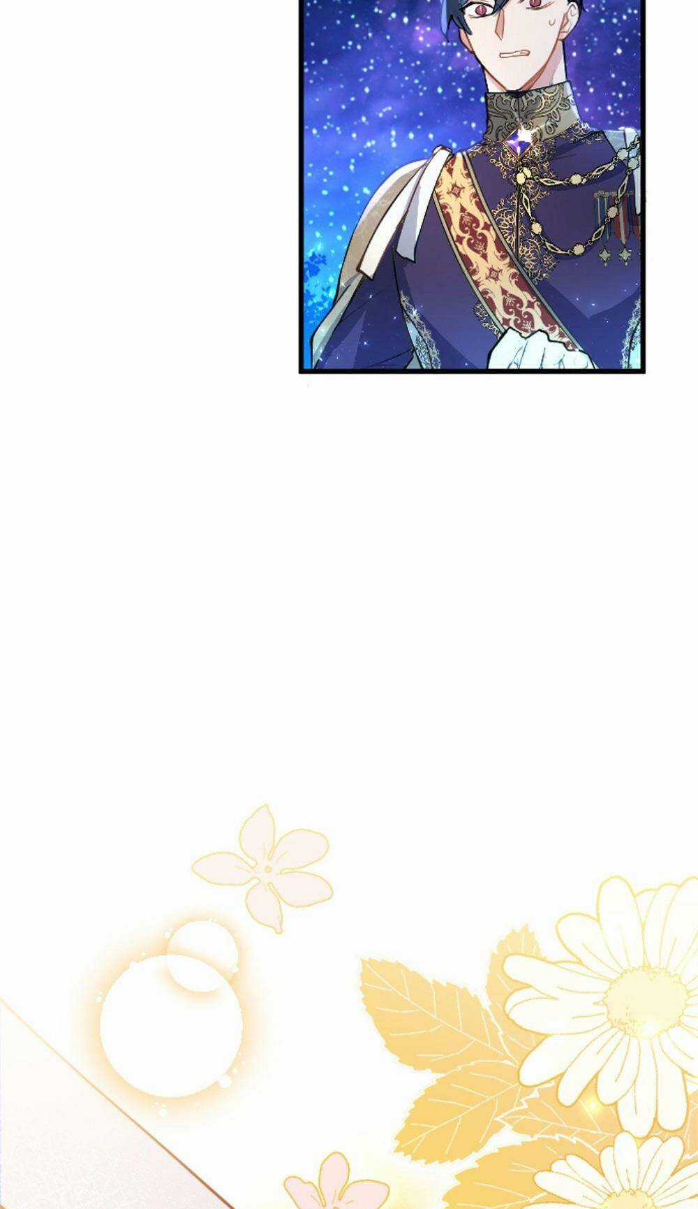 Đại Tiểu Thư Sao Phải Giả Nam Chapter 42 trang 26