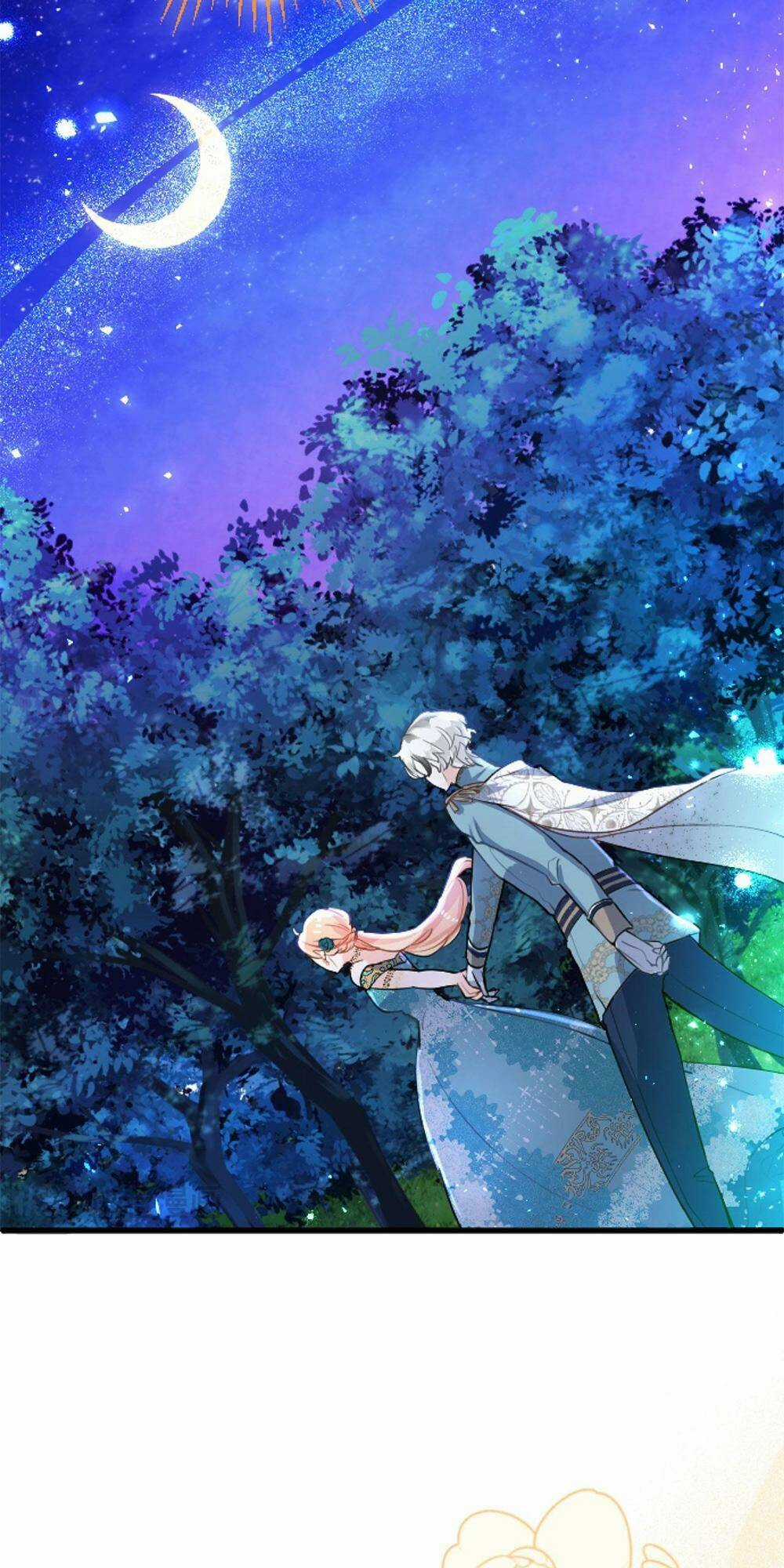 Đại Tiểu Thư Sao Phải Giả Nam Chapter 42 trang 28