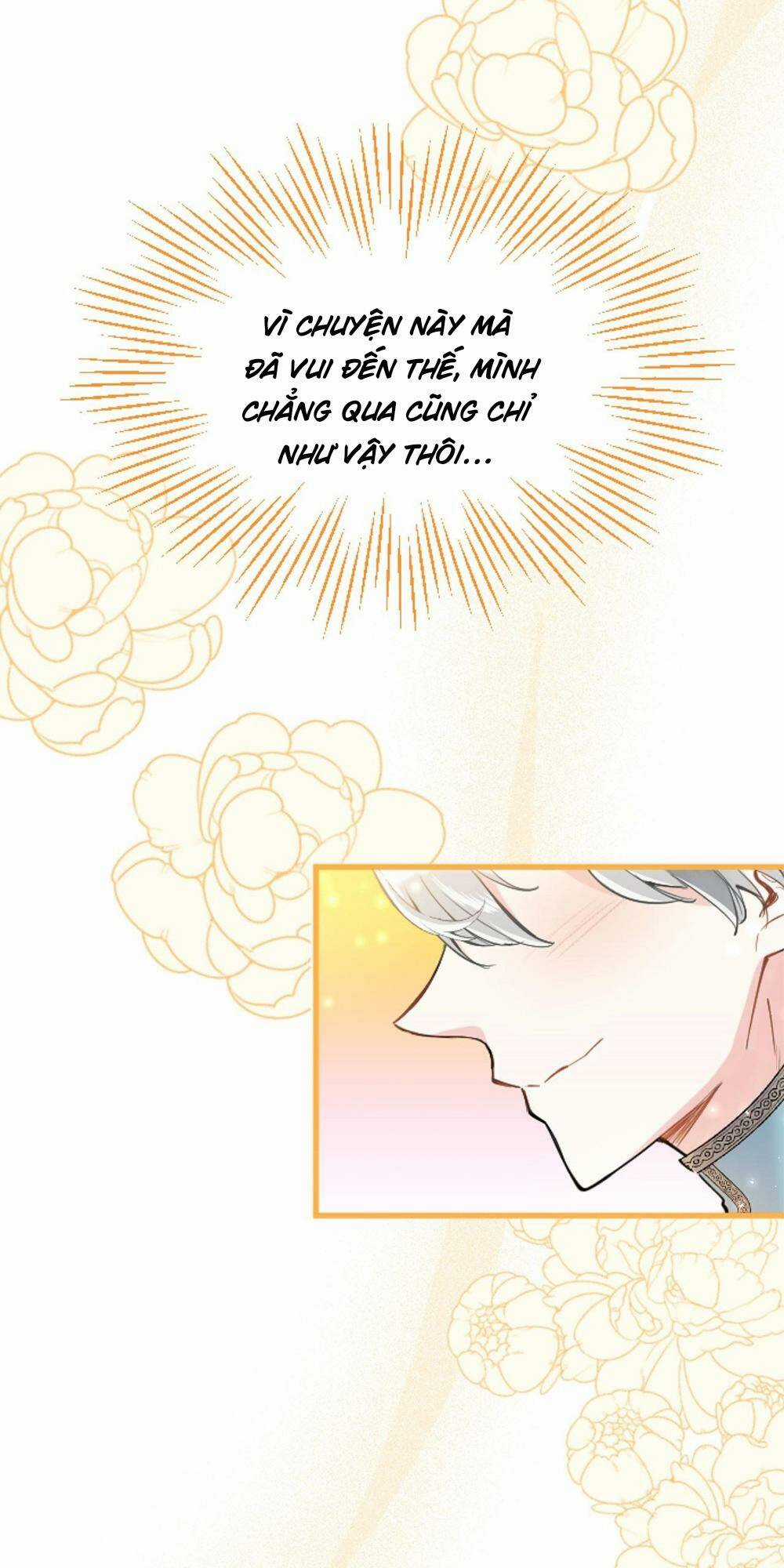 Đại Tiểu Thư Sao Phải Giả Nam Chapter 42 trang 29