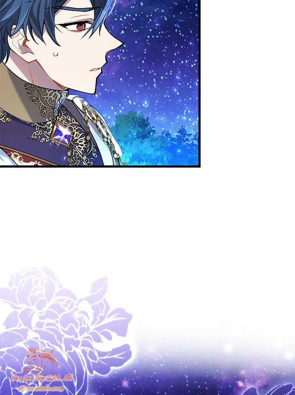 Đại Tiểu Thư Sao Phải Giả Nam Chapter 42 trang 3