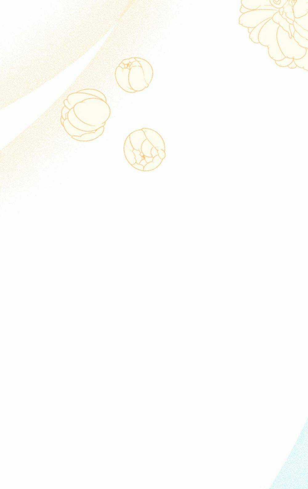 Đại Tiểu Thư Sao Phải Giả Nam Chapter 42 trang 30