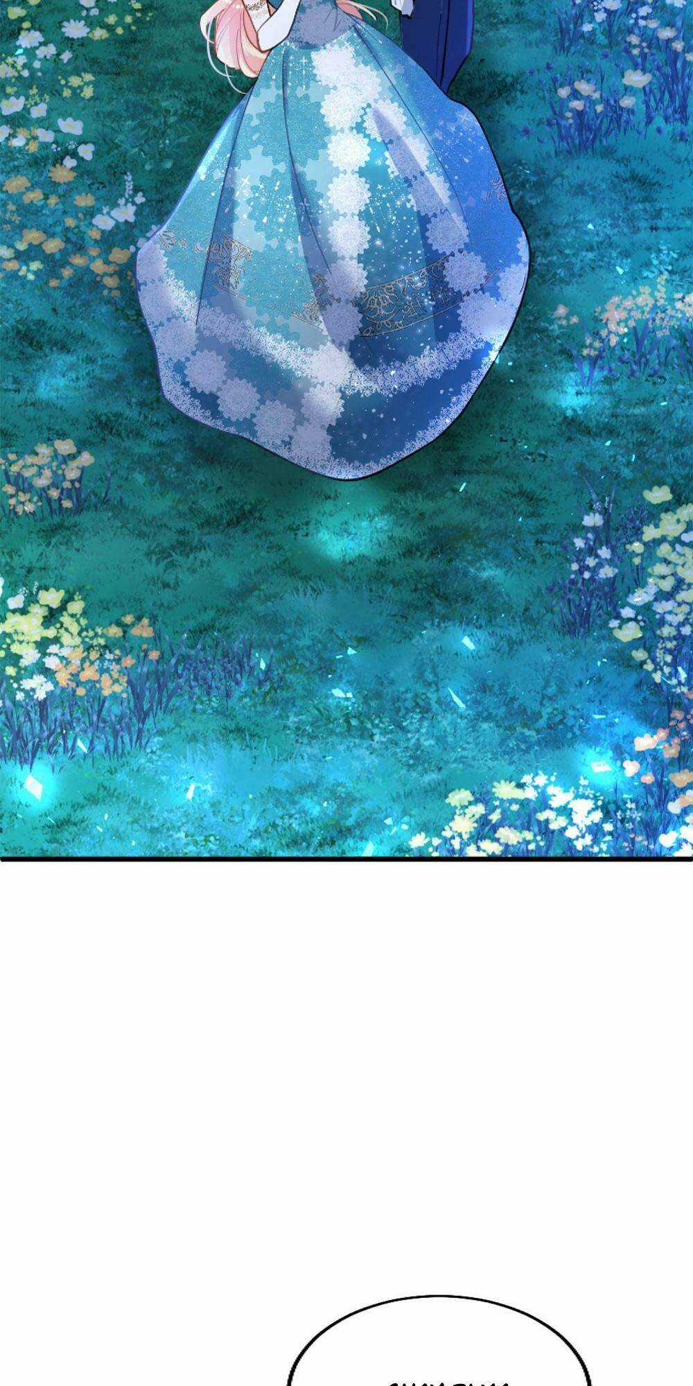 Đại Tiểu Thư Sao Phải Giả Nam Chapter 42 trang 32