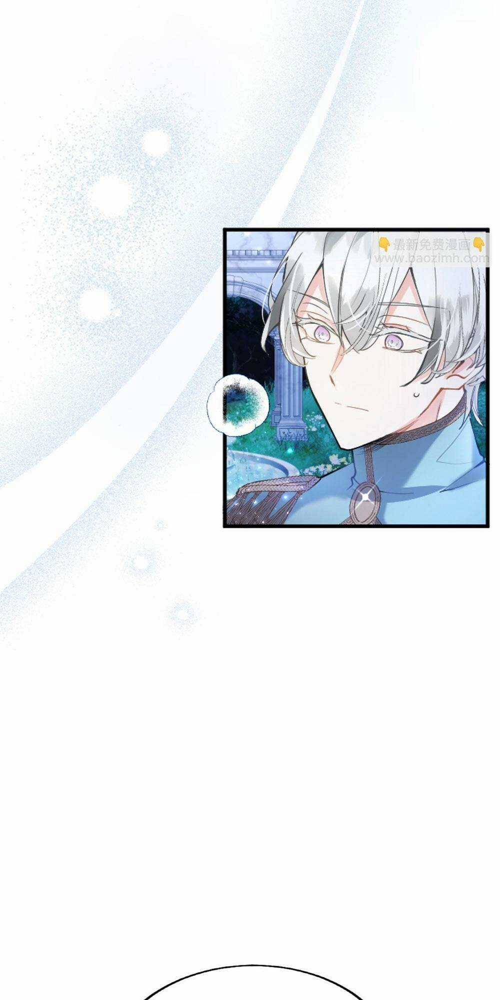 Đại Tiểu Thư Sao Phải Giả Nam Chapter 42 trang 36