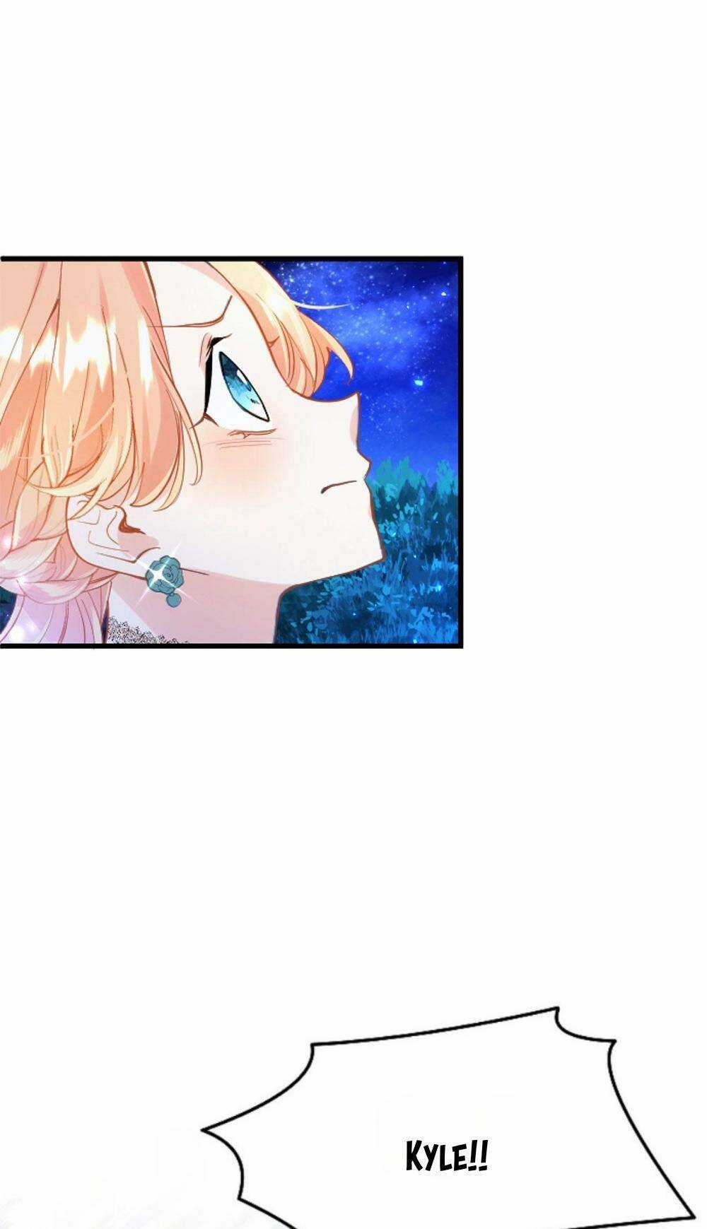 Đại Tiểu Thư Sao Phải Giả Nam Chapter 42 trang 38