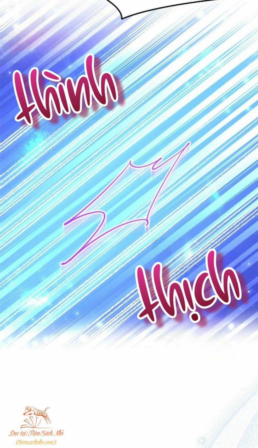 Đại Tiểu Thư Sao Phải Giả Nam Chapter 42 trang 39