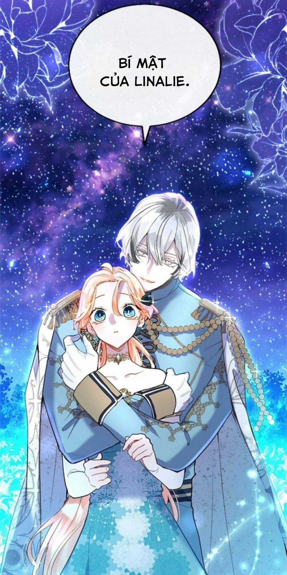 Đại Tiểu Thư Sao Phải Giả Nam Chapter 42 trang 4