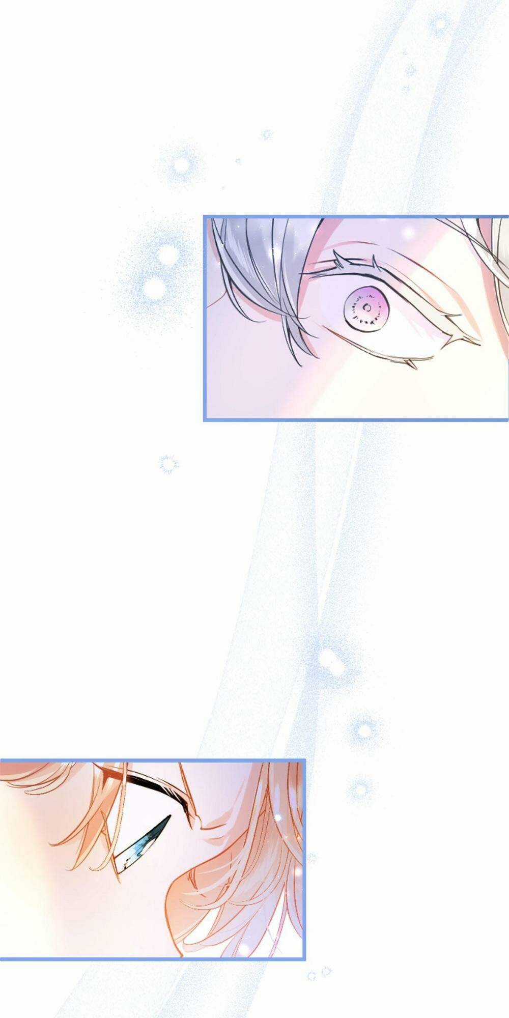 Đại Tiểu Thư Sao Phải Giả Nam Chapter 42 trang 40