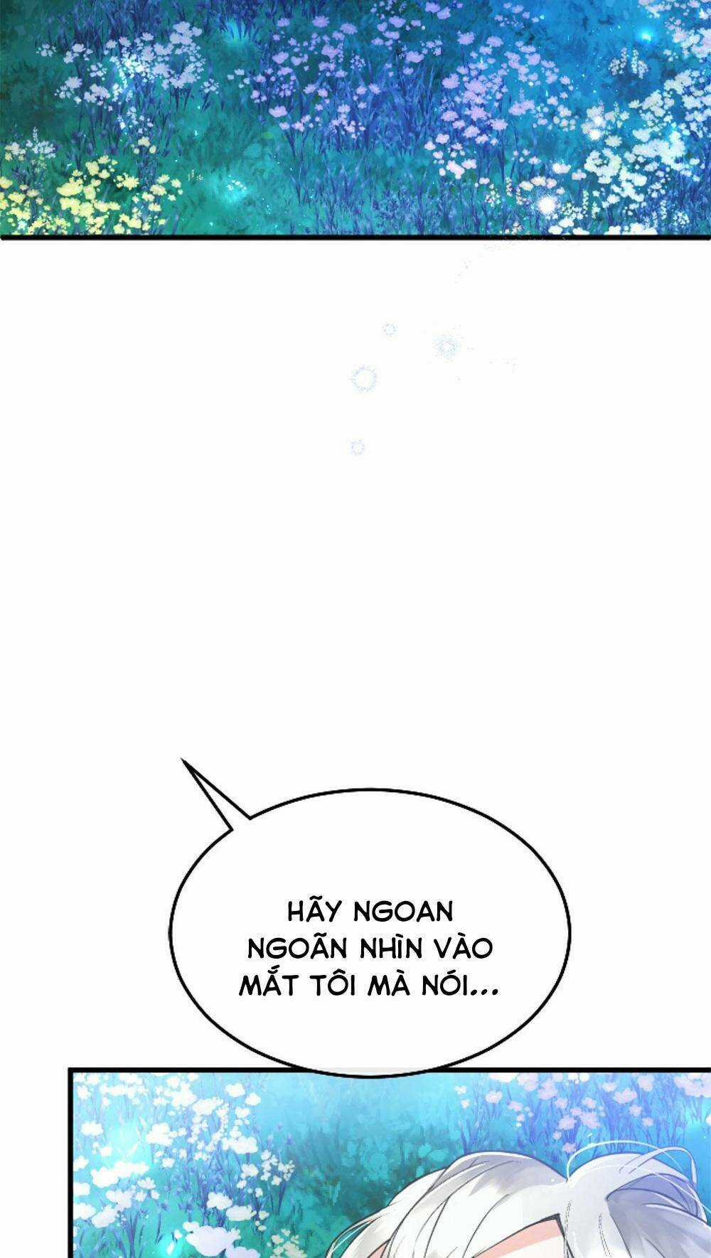 Đại Tiểu Thư Sao Phải Giả Nam Chapter 42 trang 42