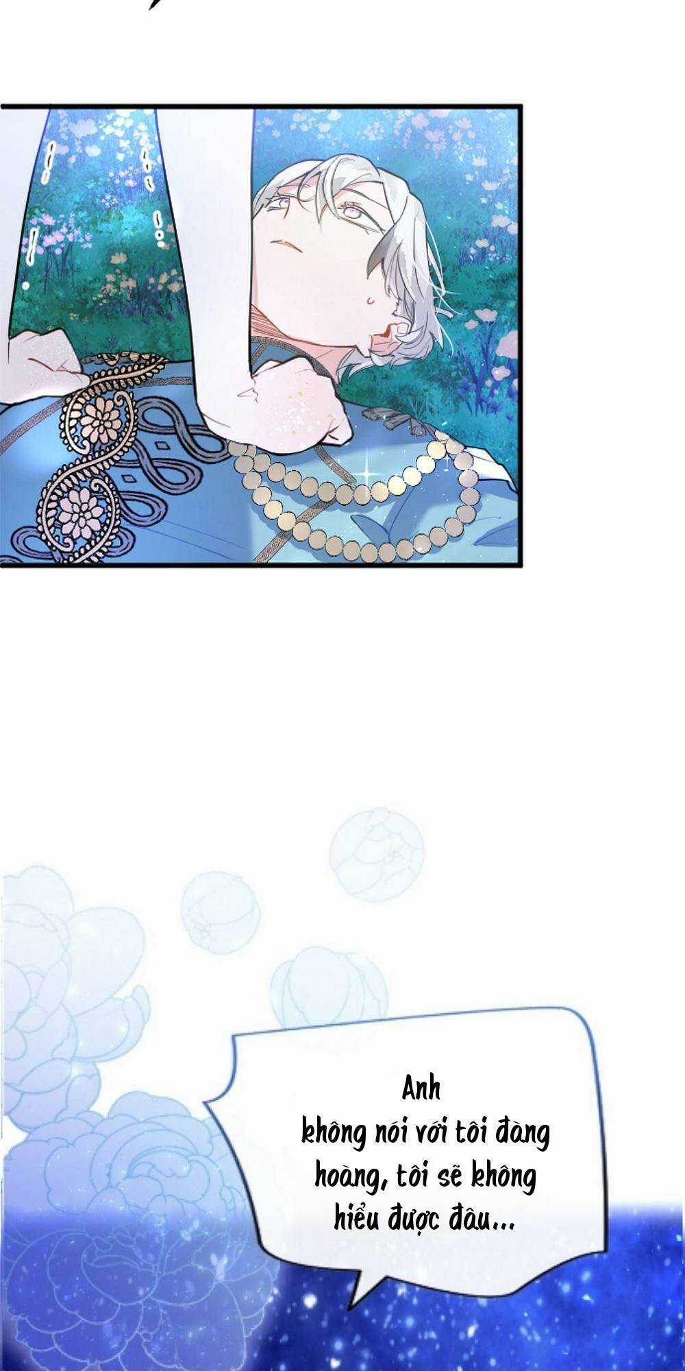 Đại Tiểu Thư Sao Phải Giả Nam Chapter 42 trang 44