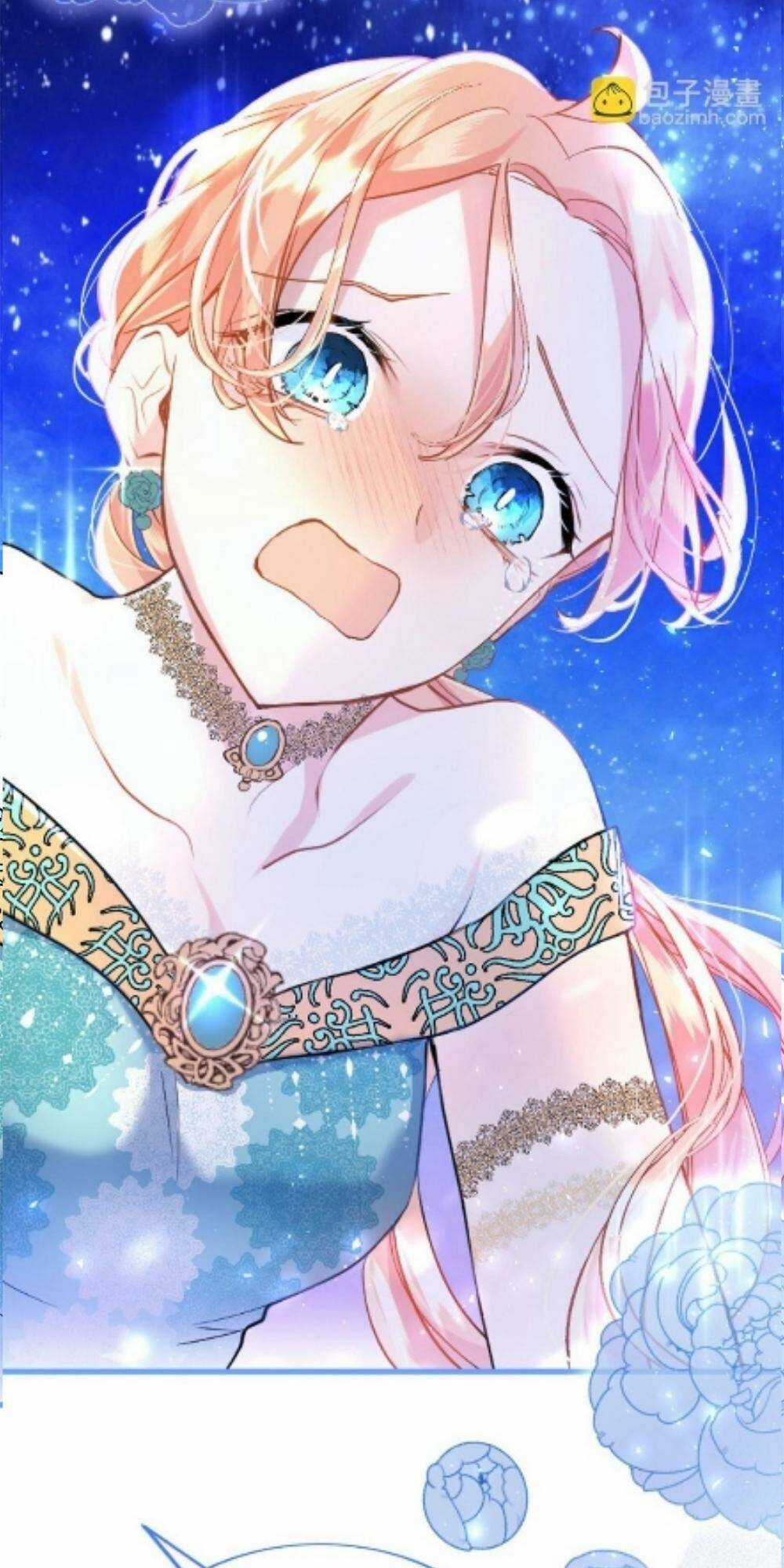 Đại Tiểu Thư Sao Phải Giả Nam Chapter 42 trang 45