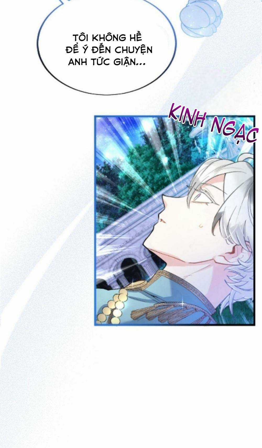 Đại Tiểu Thư Sao Phải Giả Nam Chapter 42 trang 46