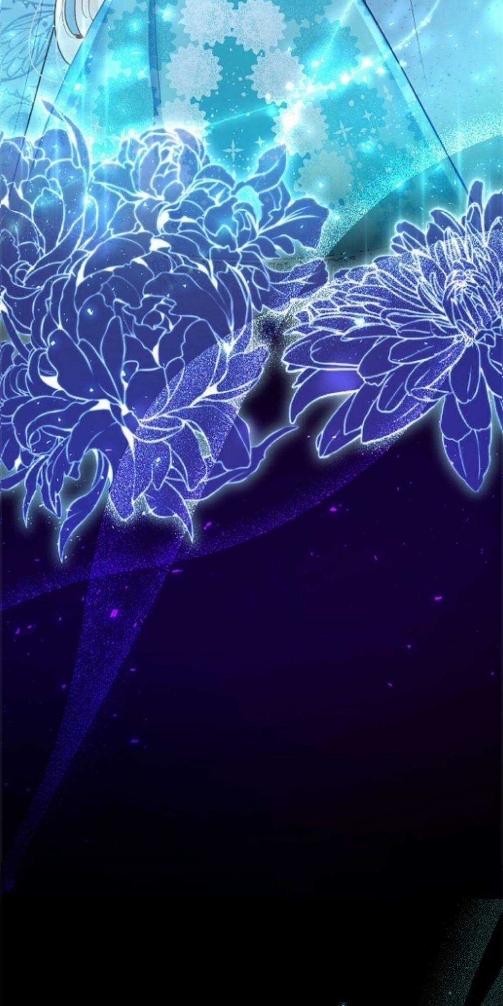 Đại Tiểu Thư Sao Phải Giả Nam Chapter 42 trang 5