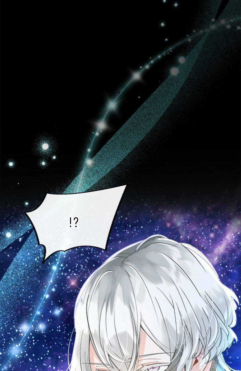 Đại Tiểu Thư Sao Phải Giả Nam Chapter 42 trang 6