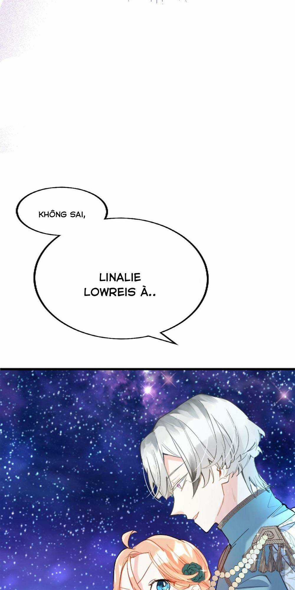 Đại Tiểu Thư Sao Phải Giả Nam Chapter 42 trang 9