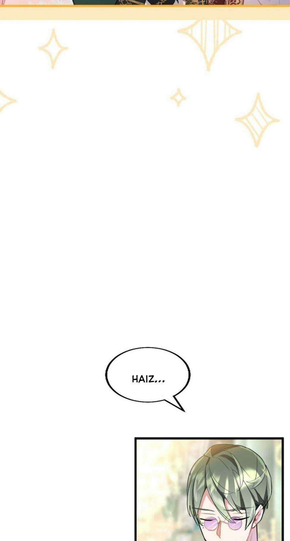 Đại Tiểu Thư Sao Phải Giả Nam Chapter 43 trang 18