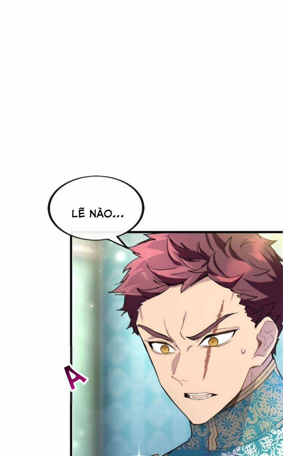 Đại Tiểu Thư Sao Phải Giả Nam Chapter 43 trang 28