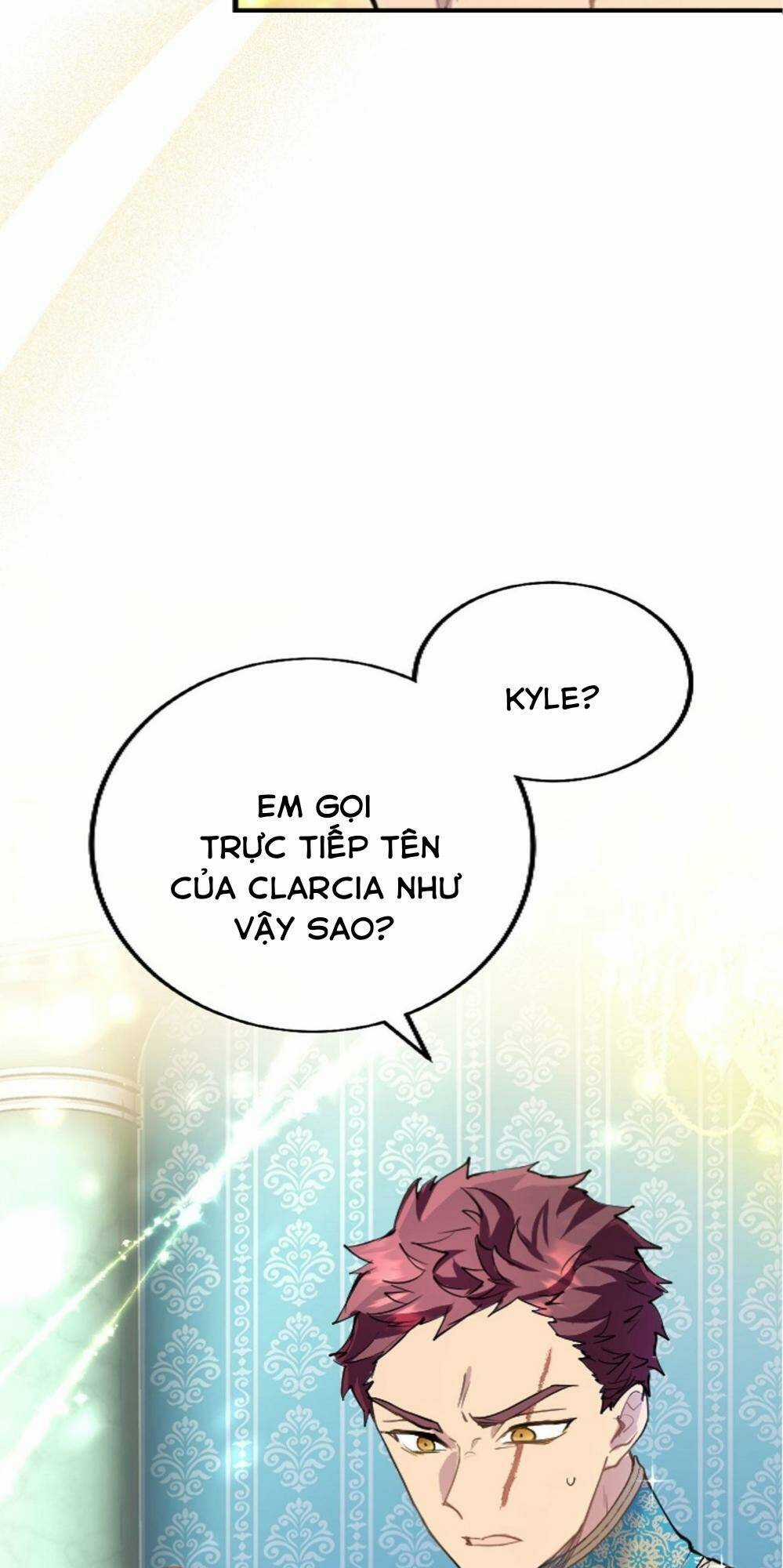 Đại Tiểu Thư Sao Phải Giả Nam Chapter 43 trang 32