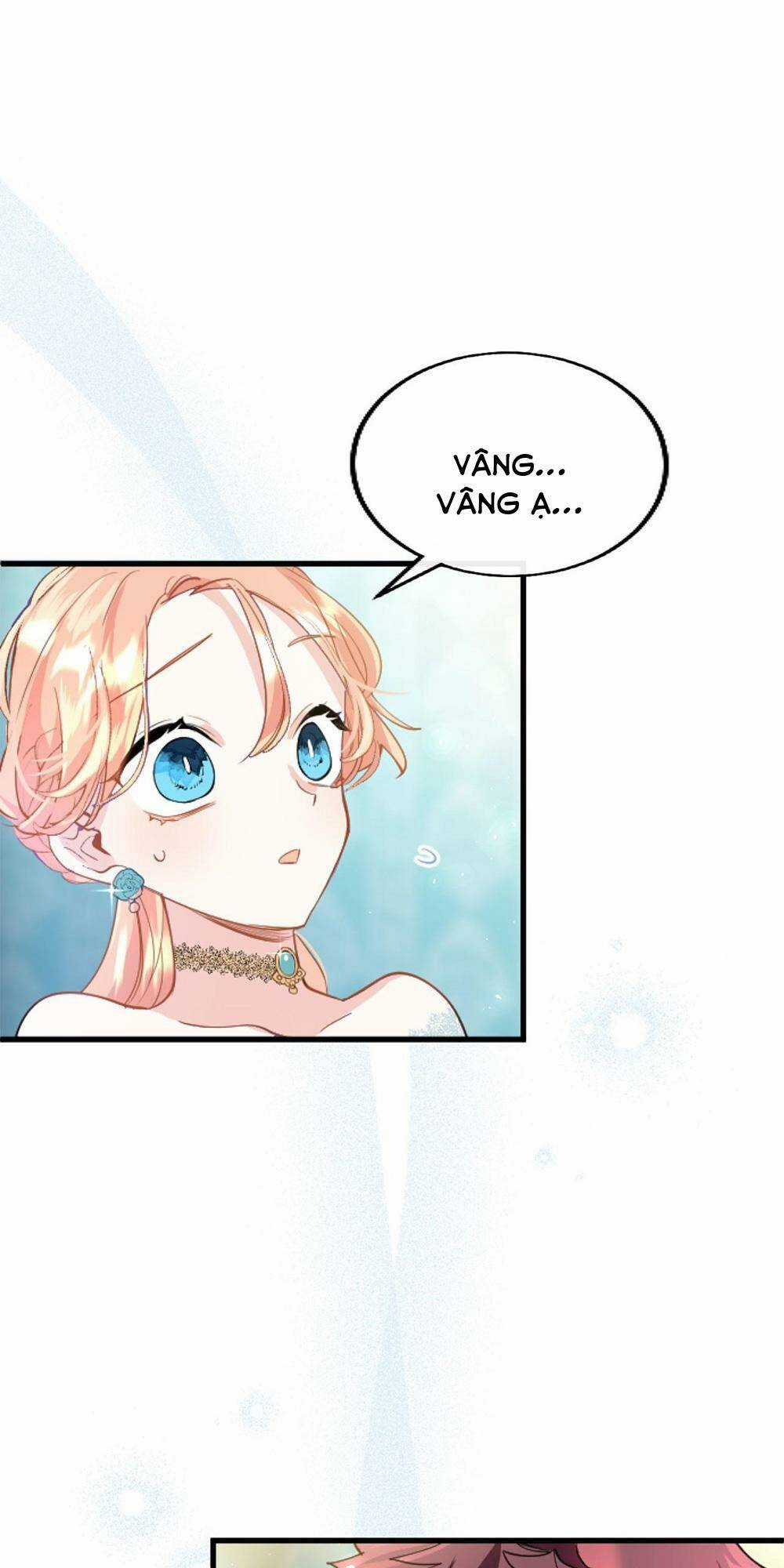 Đại Tiểu Thư Sao Phải Giả Nam Chapter 43 trang 34