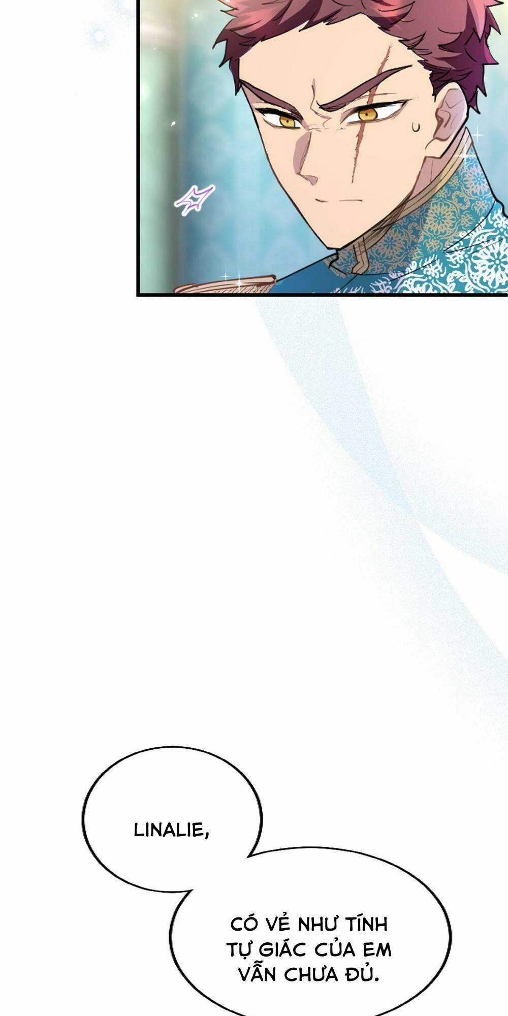 Đại Tiểu Thư Sao Phải Giả Nam Chapter 43 trang 35