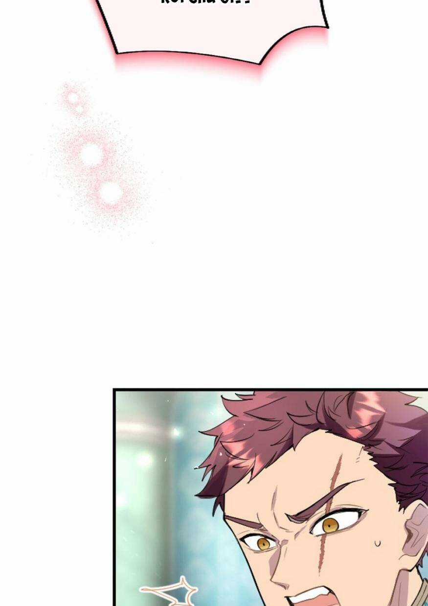 Đại Tiểu Thư Sao Phải Giả Nam Chapter 43 trang 40