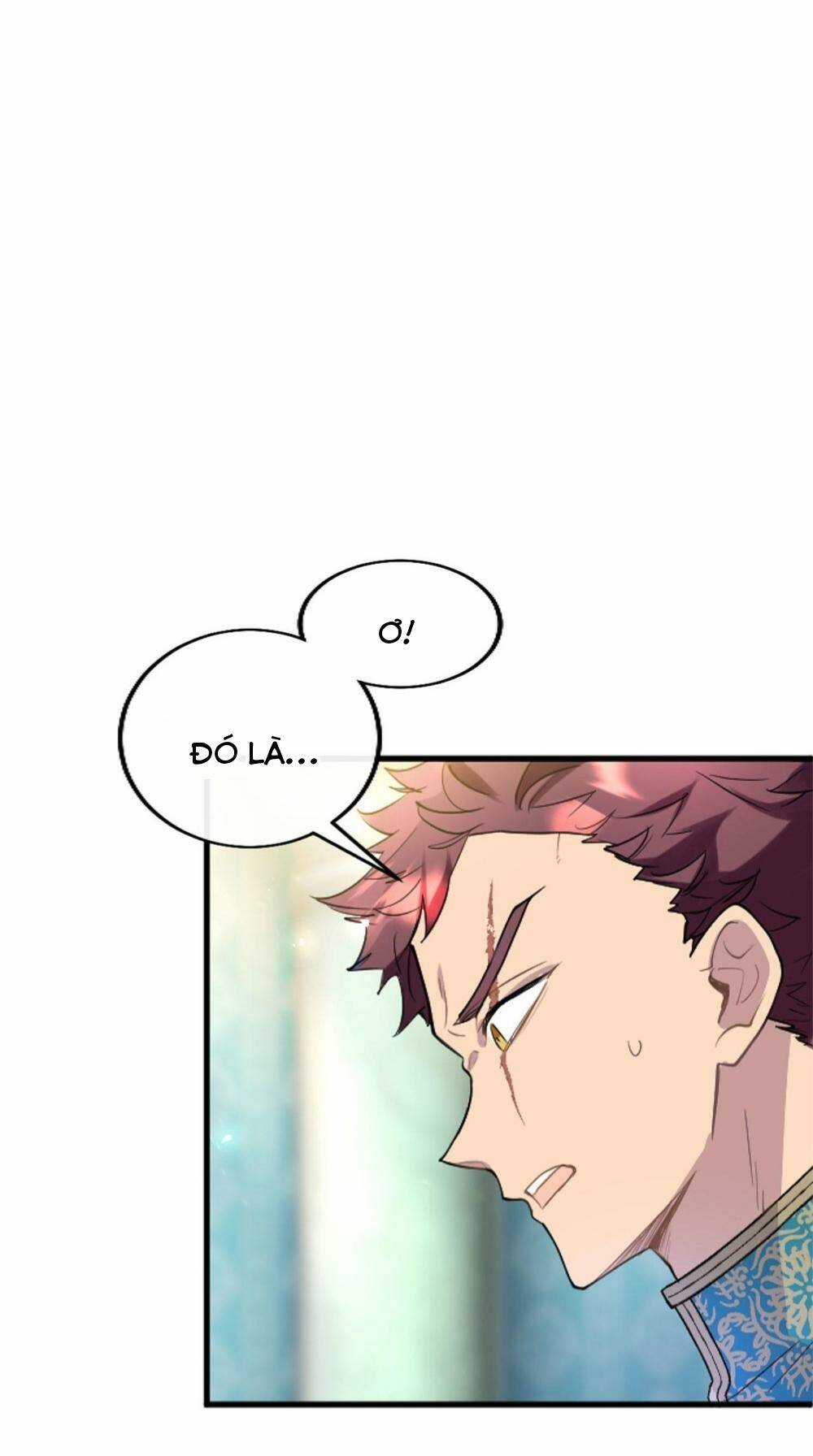 Đại Tiểu Thư Sao Phải Giả Nam Chapter 43 trang 44