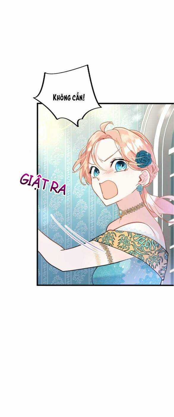 Đại Tiểu Thư Sao Phải Giả Nam Chapter 43 trang 47